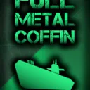 Full Metal Coffin cover art