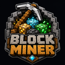 Block Miner avatar
