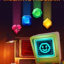 The Incentive Program cover art