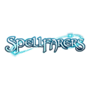 Spellfarers