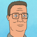 King of the Hill