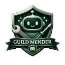 Guild Mender