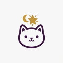 MeowTarot
