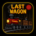 Last Wagon