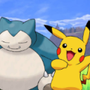 PokeBot