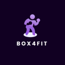 box4fit