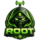 Root