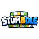 Stumbdle