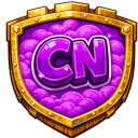 CloudFun Creators
