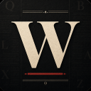 Wordy Bunch