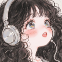 Jeba Music