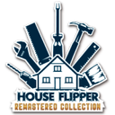 House Flipper Remastered Collection