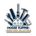 House Flipper Remastered Collection