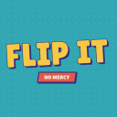 FlipIt