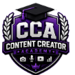 Content Creator Academy