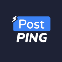 PostPing