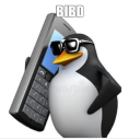 B.I.B.D Official