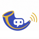 Shofar