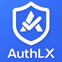 AuthLX