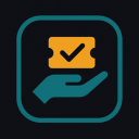 JustTheHelper