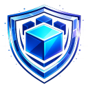 TrustBlox