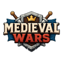Medieval Wars