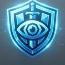 Aegis