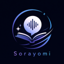 Sorayomi