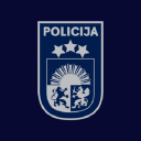 Valsts Policija