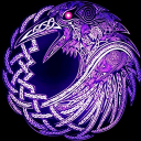 Raven Elite Mafia