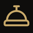 Concierge