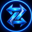 Zetta Bot™