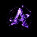 Astryx