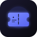 TicketDesk