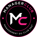Manager Club