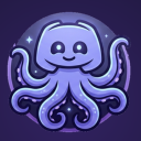 OctoBot