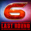 Dead or Alive 6: Last Round