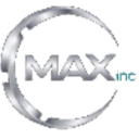 MAX.inc | Roleplay Utilities