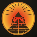 Pyramidion