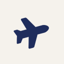 PilotWord