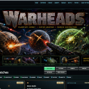 warheads