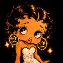 Omnia Rose