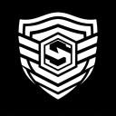 Syncron