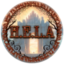 H.E.L.A