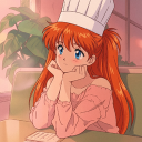 Cooking BLNK