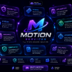 Motion Services
