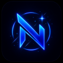 Nova Bot™