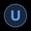 Understudy avatar