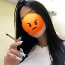 777