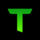 Trick 2